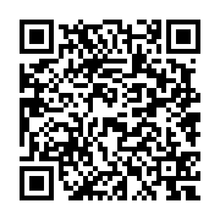 QR code for GUN4351