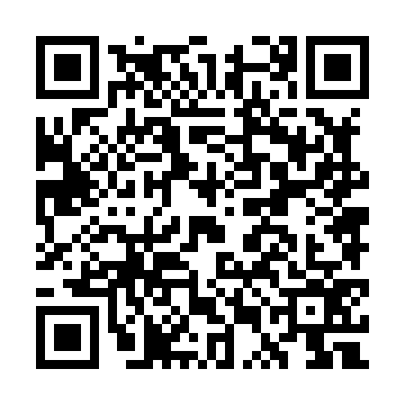 QR code for GUN8766