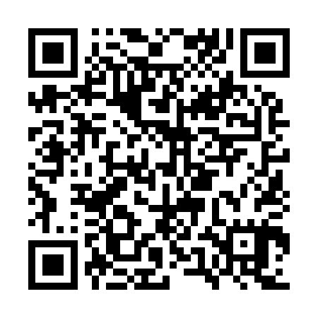 QR code for GUN905