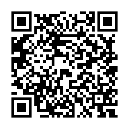 QR code for GUO8552