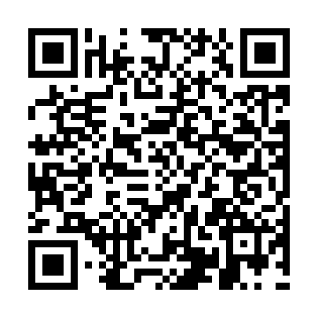 QR code for GUO9229
