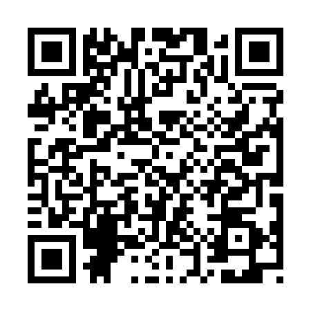 QR code for GUP1705