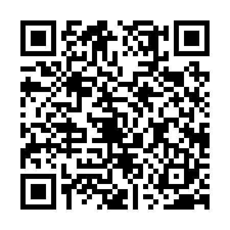 QR code for GUP2237