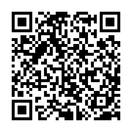QR code for GUP781