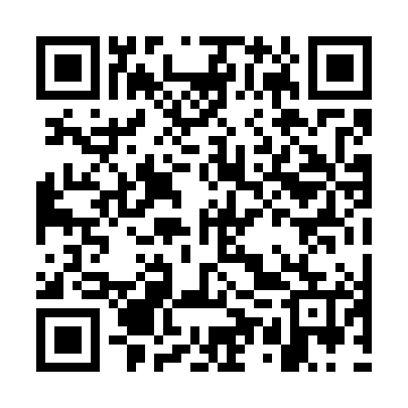 QR code for GUP785