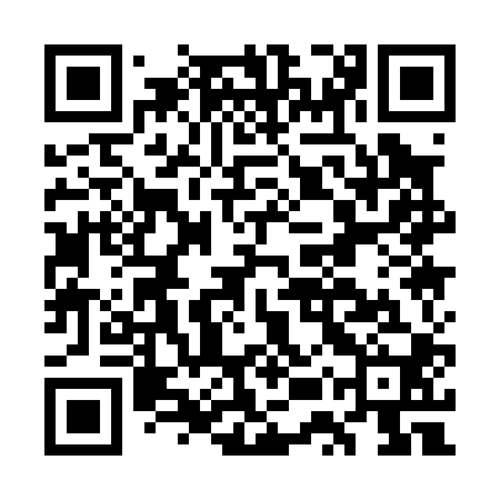 QR code for GUQ000