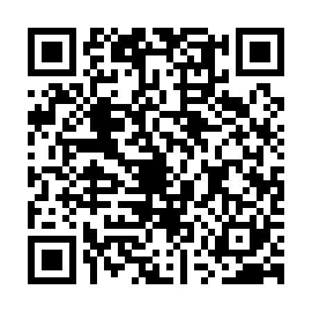 QR code for GUQ1214
