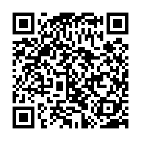QR code for GUQ529