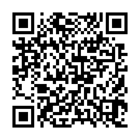 QR code for GUQ740