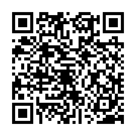 QR code for GUR2601
