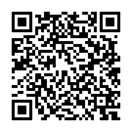 QR code for GUR4224