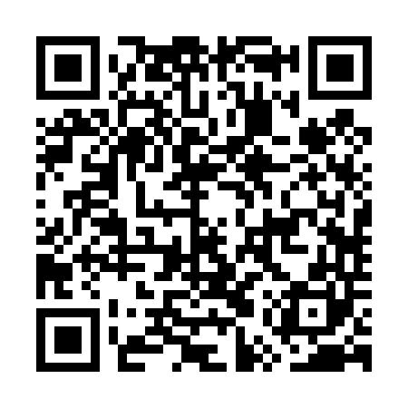 QR code for GUR440