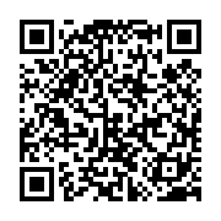 QR code for GUR471