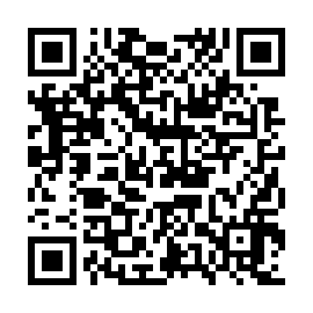 QR code for GUR716