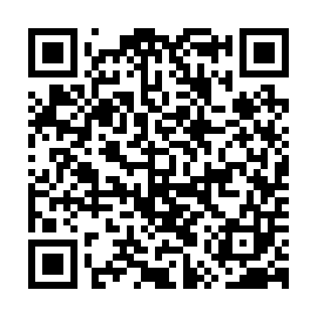 QR code for GUS203
