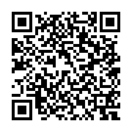 QR code for GUS5509