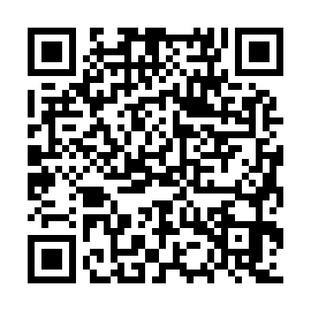 QR code for GUS9719