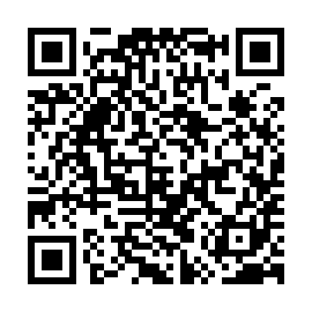 QR code for GUS981