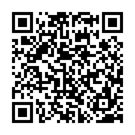 QR code for GUT136