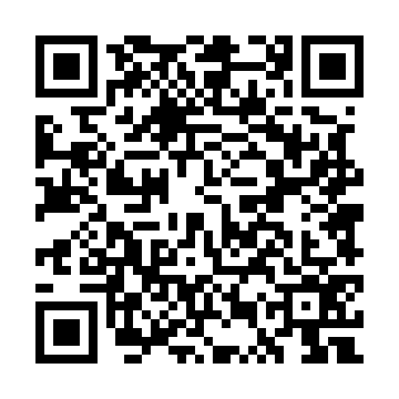 QR code for GUT5764