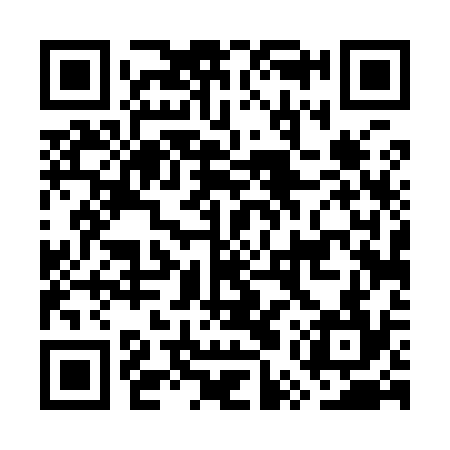 QR code for GUT934