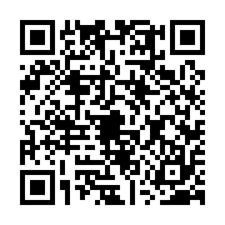 QR code for GUV1178
