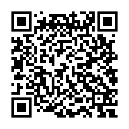 QR code for GUV122