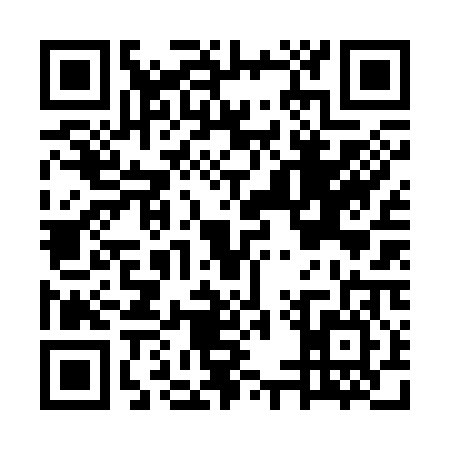 QR code for GUV3067