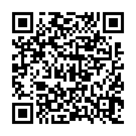 QR code for GUV644