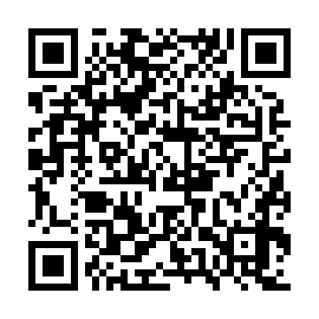 QR code for GUV878