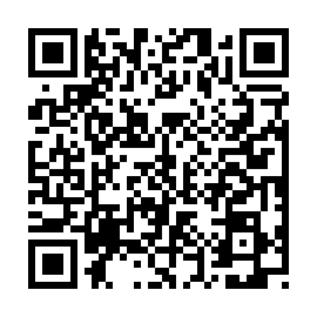 QR code for GUW0786