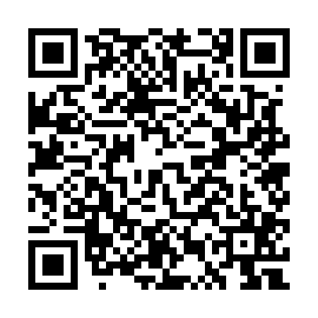 QR code for GUW5055