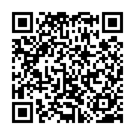 QR code for GUW525