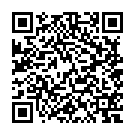 QR code for GUW8143