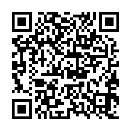 QR code for GUW851