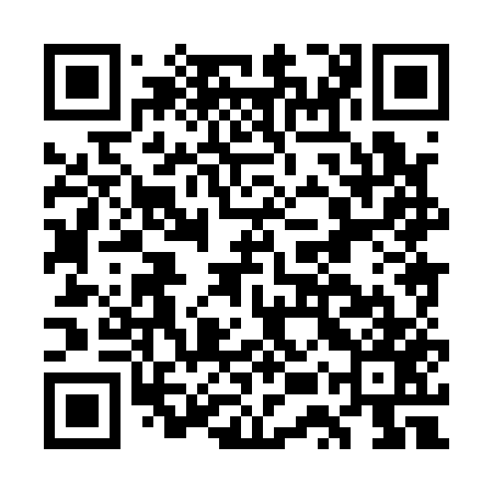 QR code for GUX157