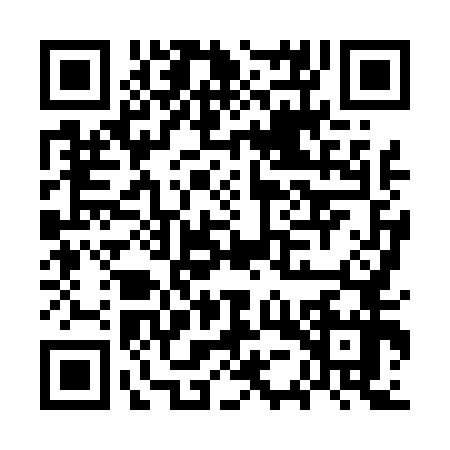 QR code for GUX4571