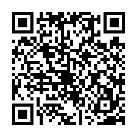 QR code for GUX6368