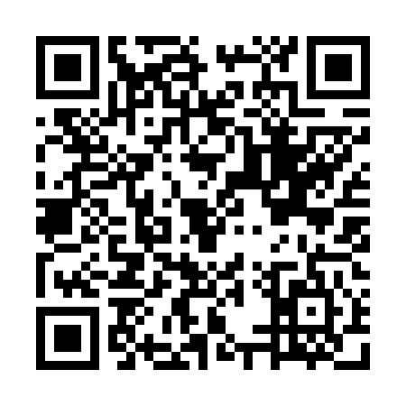 QR code for GUY6453