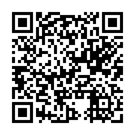 QR code for GUZ324