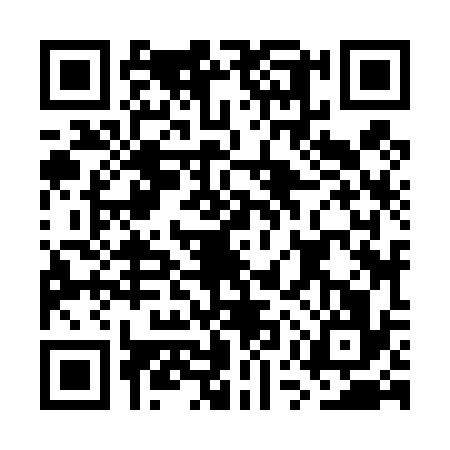 QR code for GUZ4364