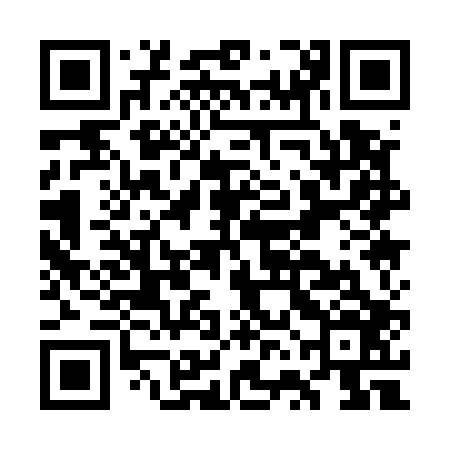 QR code for GVA506