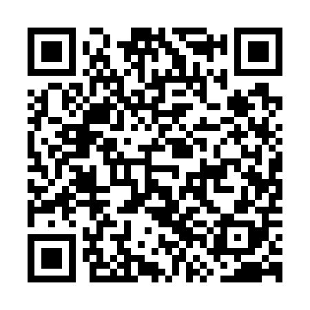 QR code for GVA708