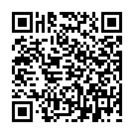 QR code for GVA7311