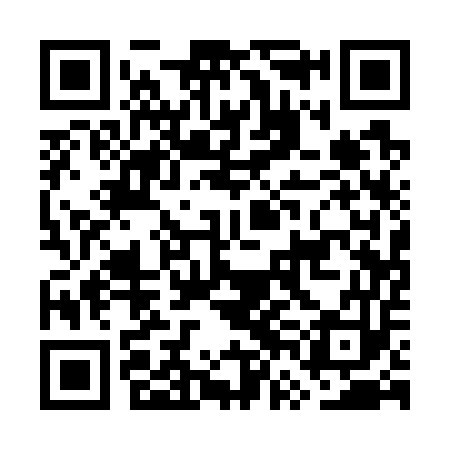 QR code for GVA753