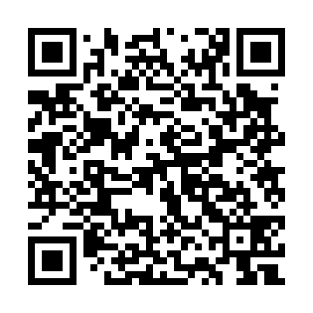 QR code for GVB039
