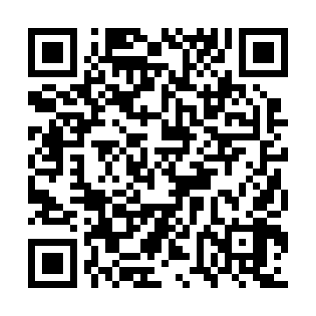 QR code for GVB248