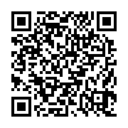 QR code for GVB363