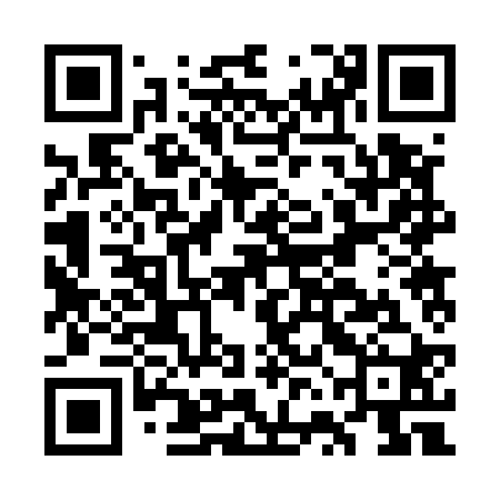 QR code for GVB520