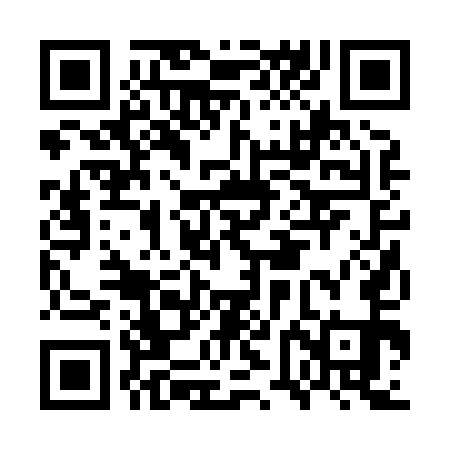 QR code for GVB851